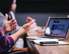 Ce presupune consultanța de mediu oferită agenților economici din România?