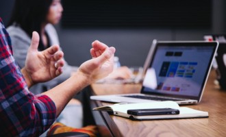 Ce presupune consultanța de mediu oferită agenților economici din România?