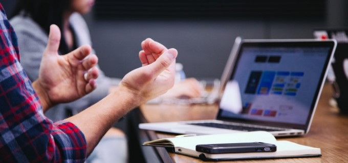 Ce presupune consultanța de mediu oferită agenților economici din România?
