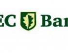CEC Bank anunță disfuncționalități la tranzacțiile efectuate cu cardul – Finante & Banci