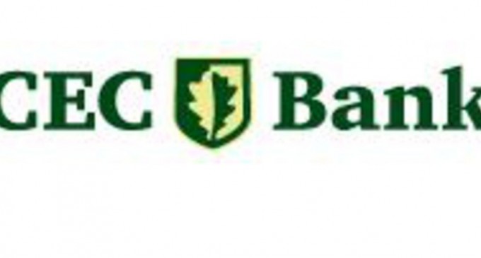 CEC Bank anunță disfuncționalități la tranzacțiile efectuate cu cardul – Finante & Banci