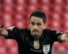 VIDEO Sebastian Colţescu, acuzat de rasism / Meciul dintre PSG și Istanbul BB a fost întrerupt, după ce turcii au ieșit de pe teren – Fotbal