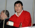 Digisport: Cum se simte Cristian Borcea după ce a fost infectat cu noul coronavirus – Fotbal