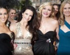 ”Sex and the City” revine pe micul ecran cu o nouă serie, pe HBO Max- VIDEO – Film