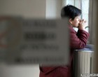 Doar 5 din 33 de candidați au promovat concursul pentru șefia Caselor Județene de Asigurări de Sănătate, chiar dacă unii dintre ei sunt actuali directori interimari / Vlad Voiculescu: Concursurile pe bune sunt un început bun – Sanatate
