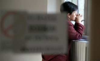 Pacienții cu boli cronice vor putea fi programați pentru vaccinare de către orice medic care îi are în grijă, nu doar de către cel de familie – Coronavirus