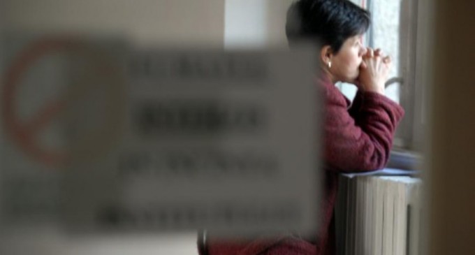 Producătorii români de medicamente: Accesul pacienților români la servicii medicale și medicamente a scăzut dramatic, cu până la 80% în timpul pandemiei – Sanatate