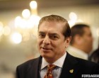 Paul al României, condamnat definitiv la închisoare în dosarul Ferma Băneasa, dat în urmărire internațională – Esential