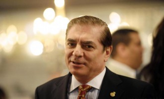 Paul al României, condamnat definitiv la închisoare în dosarul Ferma Băneasa, dat în urmărire internațională – Esential