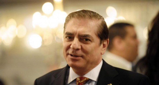 Paul al României, condamnat definitiv la închisoare în dosarul Ferma Băneasa, dat în urmărire internațională – Esential