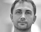 Lucian Isar, consilier onorific al premierului Florin Cîțu – Esential