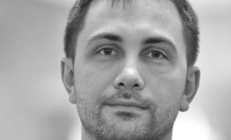 Lucian Isar, consilier onorific al premierului Florin Cîțu – Esential