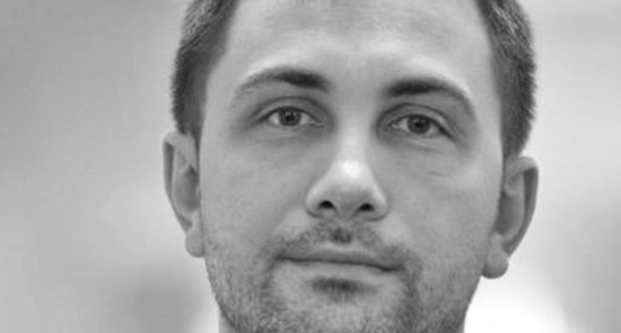 Lucian Isar, consilier onorific al premierului Florin Cîțu – Esential