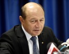 Traian Băsescu, despre AUR: Campania nu pare de sorginte românească – Politic