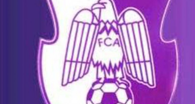 Antrenorul FC Argeş acuză arbitrajul lui Marian Barbu: „Este clar, este un flagrant, este o infracţiune. Un furt împotriva muncii!” – Fotbal
