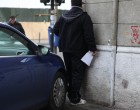Cum transformă pandemia spațiile publice din București? Primarii, obligați să rezolve problemele care trenează de 20 de ani: deficitul spațiilor verzi și al locurilor de parcare, eliberarea trotuarelor – Administratie Locala