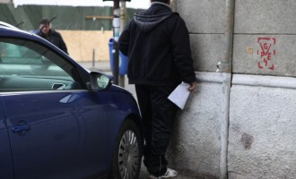 Cum transformă pandemia spațiile publice din București? Primarii, obligați să rezolve problemele care trenează de 20 de ani: deficitul spațiilor verzi și al locurilor de parcare, eliberarea trotuarelor – Administratie Locala