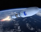 Agenția Spațială Europeană semnează contractul pentru al șaselea său satelit din programul Copernicus – Tehnologie