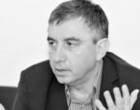TREI ÎNTREBĂRI. Bătălia criptomonedelor – Opinii