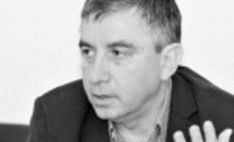 TREI ÎNTREBĂRI. Bătălia criptomonedelor – Opinii