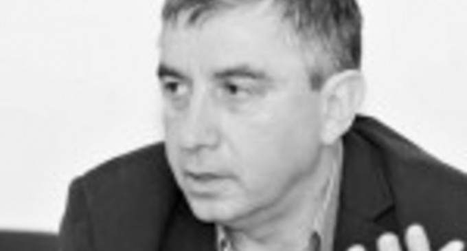 TREI ÎNTREBĂRI. Bătălia criptomonedelor – Opinii