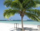Blocaţi în paradis: Doi români au plecat în Caraibe şi s-au întors acasă după mai bine de 8 luni – Esential