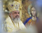 Cancelaria Sf. Sinod: Recomandări privind modul în care se organizează slujbele în perioada Sărbătorilor Pascale – Esential