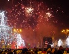 Mesaje de Anul Nou 2021. Urări și felicitari de Anul nou – Magazin