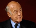 A decedat fostul președinte francez Valéry Giscard d’Estaing (AFP) – International