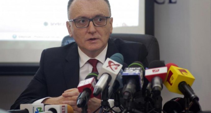 Când se vor redeschide școlile? Noul ministru al Educației spune că e o prioritate / Ordinea în care copiii se vor întoarce în instituțiile de învățământ – Educatie