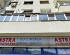 Ce despăgubiri a plătit anul trecut Fondul de Garantare a Asiguraților în contul falimentelor Astra și Carpatica – Pensii Private
