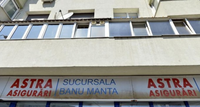 Ce despăgubiri a plătit anul trecut Fondul de Garantare a Asiguraților în contul falimentelor Astra și Carpatica – Pensii Private