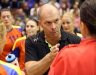 Tomas Ryde, acuzații grave la adresa „clanului” din handbalul românesc – TeamBall