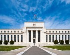 SUA: Fed își revizuiește în creștere previziunile economice pentru 2021 și 2022 / Șomaj în scădere – Finante & Banci