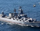 Forbes: Cea mai bună strategie a Rusiei pentru controlul Mării Negre: Dezbină și cucerește – International