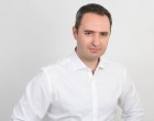 Cine e Alexandru Nazare, propus ministru de Finanțe. Rolul pe care l-a avut în negocierile la finalul cărora Bucureștiul a fost ales să găzduiască Centrul Cyber al UE – Politic