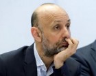 Valeriu Nicolae a rămas la 17 voturi distanță de Parlament / Ultimele contestații i-au fost respinse – Politic
