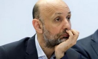 Valeriu Nicolae a rămas la 17 voturi distanță de Parlament / Ultimele contestații i-au fost respinse – Politic