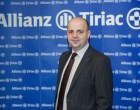 Tranzacție în asigurări: Allianz-Țiriac Asigurări preia Gothaer, o companie cu 50.000 de contracte și venituri de 90 milioane lei anul trecut – Pensii Private