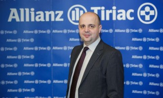 Tranzacție în asigurări: Allianz-Țiriac Asigurări preia Gothaer, o companie cu 50.000 de contracte și venituri de 90 milioane lei anul trecut – Pensii Private