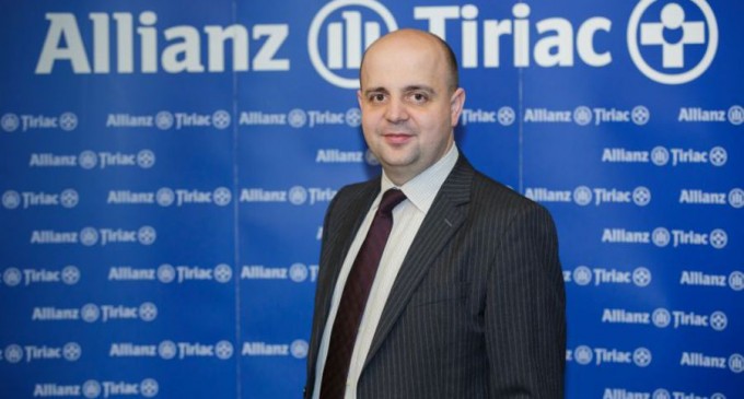 Tranzacție în asigurări: Allianz-Țiriac Asigurări preia Gothaer, o companie cu 50.000 de contracte și venituri de 90 milioane lei anul trecut – Pensii Private
