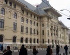 Şedinţă CGMB: 6 proiecte pe ordinea de zi, printre care și conferirea titlului de cetăţean de onoare lui Voicu Rădescu – Administratie Locala