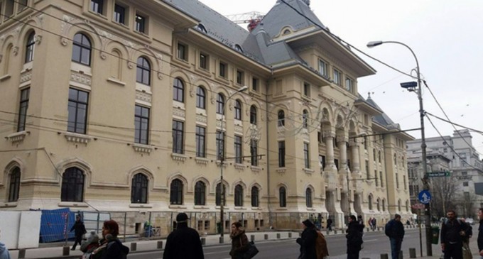 Şedinţă CGMB: Suspendarea PUZ-urilor de sector şi audit pentru ultimii trei ani, pe ordinea de zi – Administratie Locala