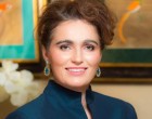 Președinte Comisia de validare din Senat: Adeverința medicală prezentată de Diana Șoșoacă pentru a nu purta mască nu are valoare juridică – Politic