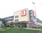 Consiliul Concurenței german autorizează vânzarea majorității magazinelor Real către Kaufland, sporindu-i dominanța pe piață – Companii