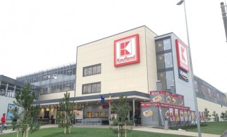 Consiliul Concurenței german autorizează vânzarea majorității magazinelor Real către Kaufland, sporindu-i dominanța pe piață – Companii