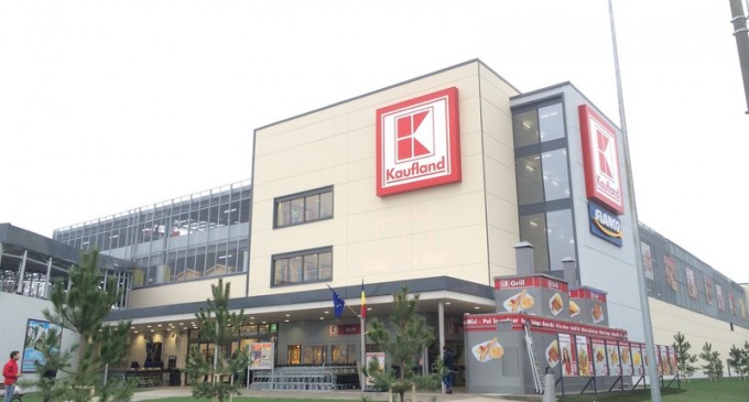 Consiliul Concurenței german autorizează vânzarea majorității magazinelor Real către Kaufland, sporindu-i dominanța pe piață – Companii