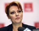 DNA a clasat dosarul „Faţada” în care Olguţa Vasilescu era urmărită penal pentru fapte de corupţie – Esential