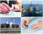 ​Business report: ​​Firmele pot da 400 lei lunar celor care lucrează de acasă pentru plata facturilor. După ce Moise Guran și-a bătut joc de el, Barna îi mulțumește: „a cărat și el sacii“. Pensiile speciale ale magistraților, singurele excepții de la ”îngheț”. Cinci ex- centre de carantină din Botoșani nu și-au primit banii – Finante & Banci