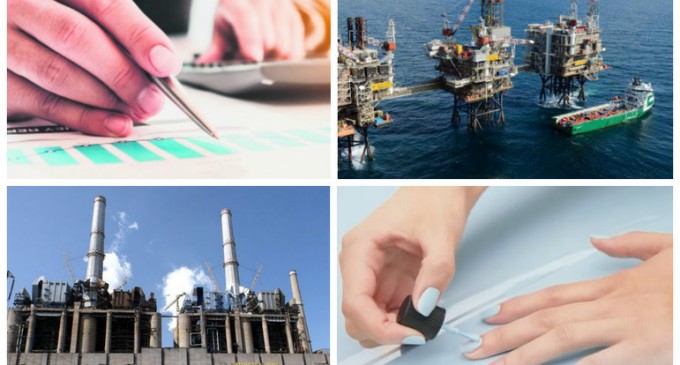 ​Business report: ​​Firmele pot da 400 lei lunar celor care lucrează de acasă pentru plata facturilor. După ce Moise Guran și-a bătut joc de el, Barna îi mulțumește: „a cărat și el sacii“. Pensiile speciale ale magistraților, singurele excepții de la ”îngheț”. Cinci ex- centre de carantină din Botoșani nu și-au primit banii – Finante & Banci